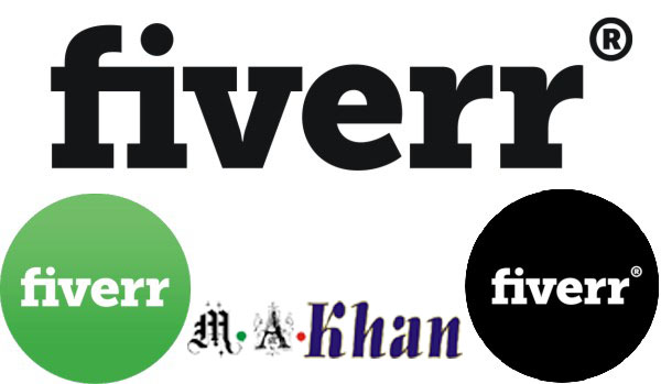 How to Make Money Online With Fiverr: A Step-by-Step Guide to Success