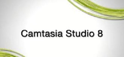 Camtasia