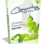 CBCopywritingPart1-softbackSml