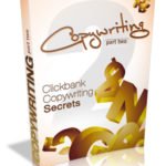 CBCopywritingPart2-softbackSml