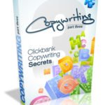 CBCopywritingPart3-softbackSml