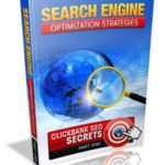 SEOstrategiesClickbankPart1-softbackSml
