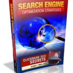SEOstrategiesClickbankPart2-softbackSml