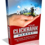 Your Clickbank Market