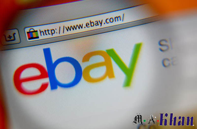 5 Mistakes That Will Ruin Your Reputation As EBay Seller