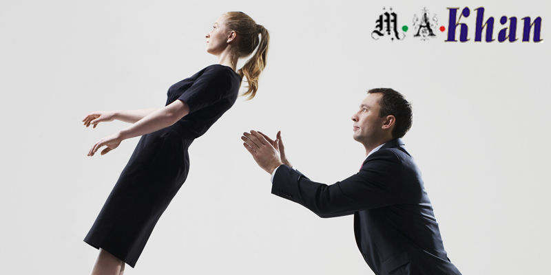 Building Your Brand Tips to Gain Trust with Online Marketing Efforts