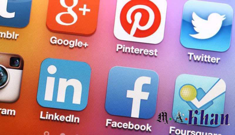 Tips For Intergrating Social Media With SEO