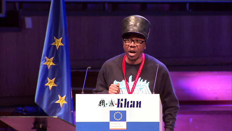 Be an Active Voice on Forums