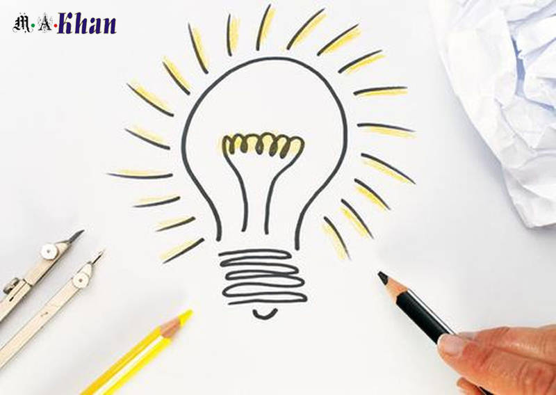 Find Interesting Ideas on Blog Comments