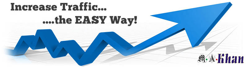 Great Blog Post Ideas to Increase Your Traf