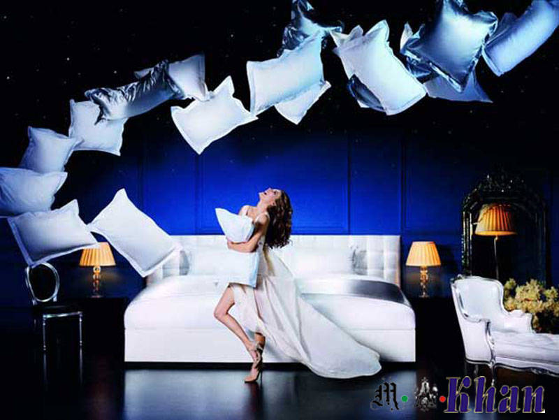 Inappropriate Visual Branding