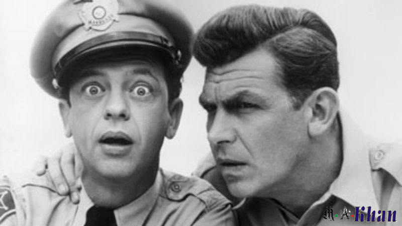 Irrelevant conversations