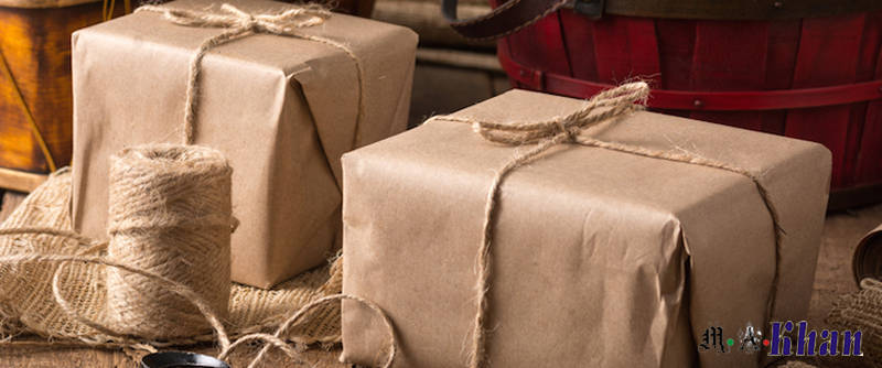 Too generalized reshipping policy