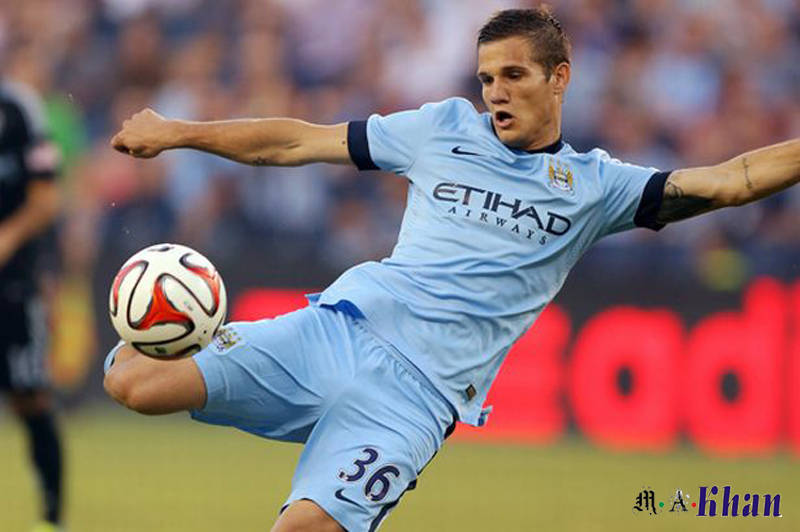 Transfers From City To City