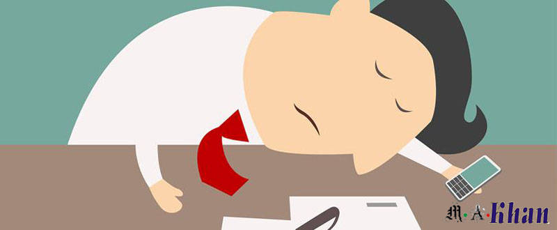 Tweets are boring or too much tweeting