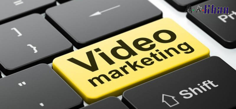 Video Marketing - 4 Tips For Handling Fear Of Criticism