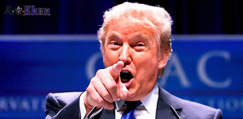 You Are The Boss in Network Marketing Business