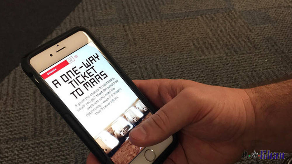 Blogging Tip 10- News Or Timeless Content