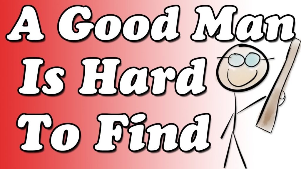 52 Professional tips to improve your blog-1 Picture