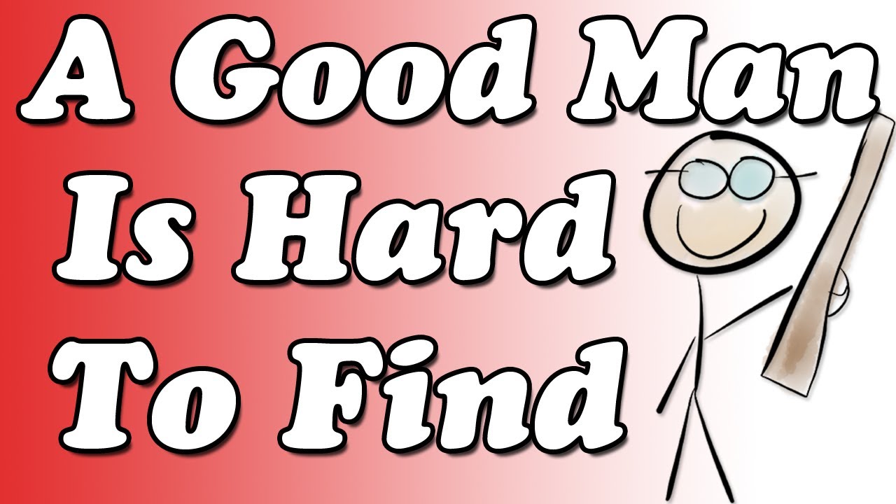 52 Professional tips to improve your blog-1 Picture