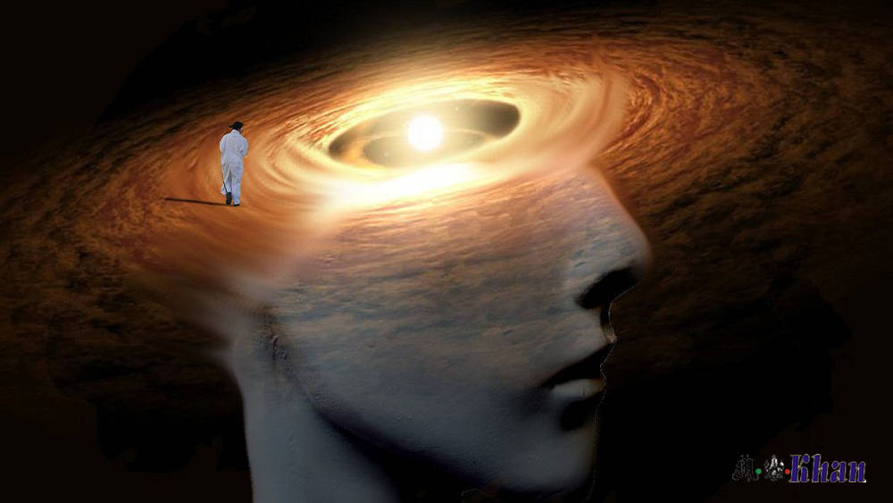 Blogging Tip 13- Openness of Bloggers