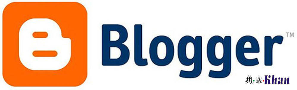 How To Create A Blog For FREE That Earns You Money-blogger