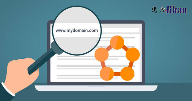 How To Create A Blog For FREE That Earns You Money-custome domain