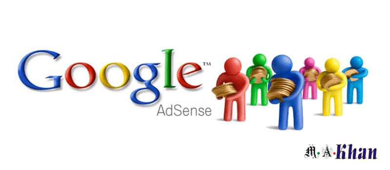 How To Create A Blog For FREE That Earns You Money-google adsense