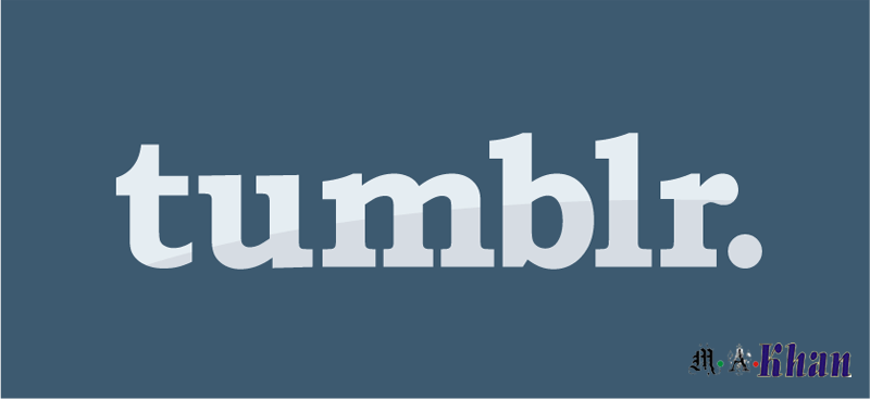 What is Tumblr and How Can Tumblr Boost Your Business