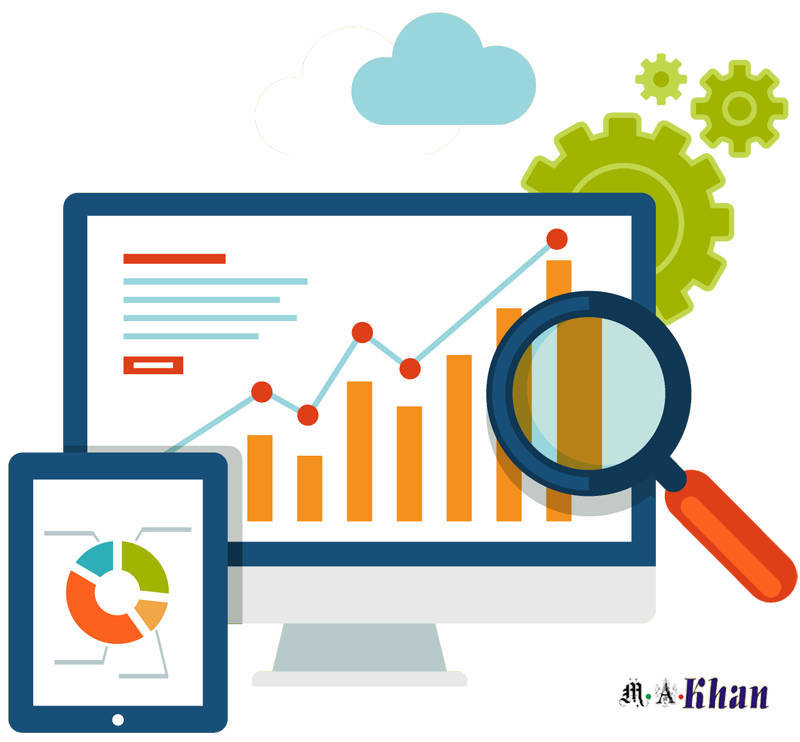 SEO marketing strategy