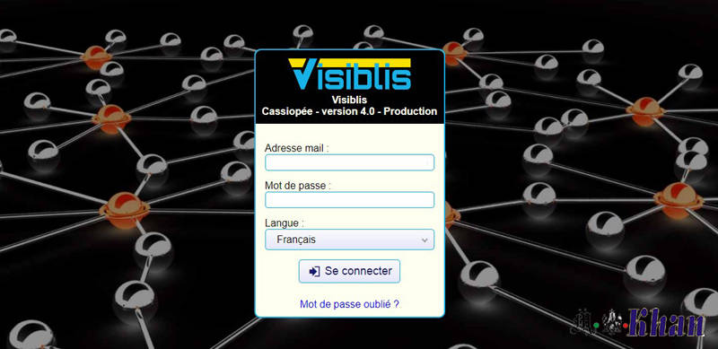 Content and Keyword Analysis Tools-visiblis