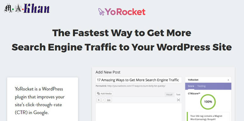 Content and Keyword Analysis Tools-yorocket