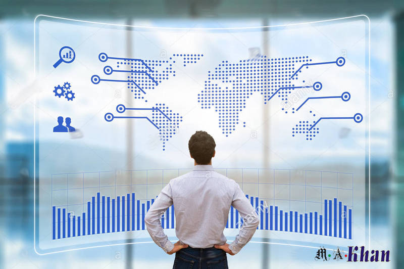 The Power of Content Analysis and Keyword Analysis