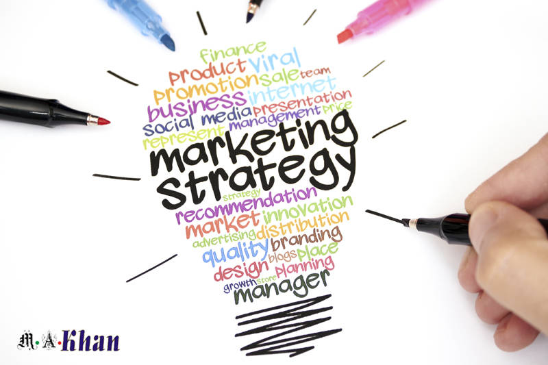 Coaching Marketing Strategies - 08 Useful Tips