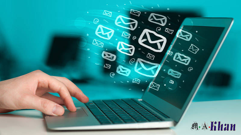 11 Convenient and Free Ways to Content Promotion-Emails
