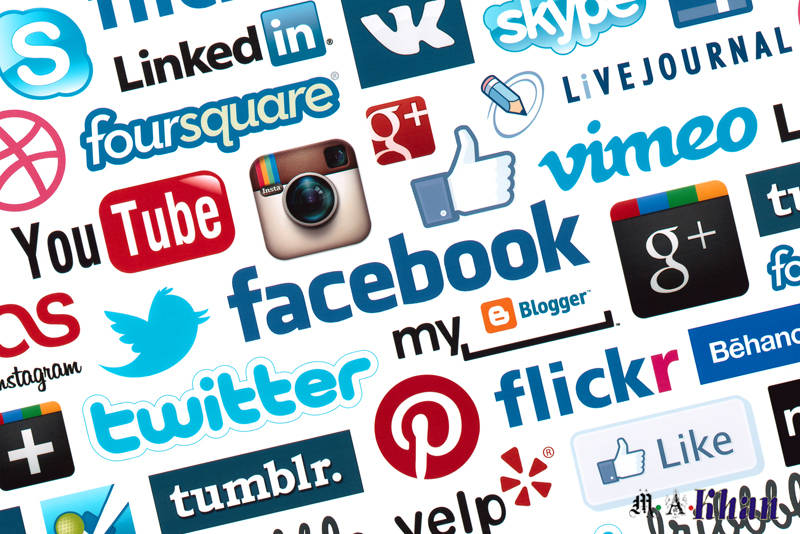 11 Convenient and Free Ways to Content Promotion-Social Media