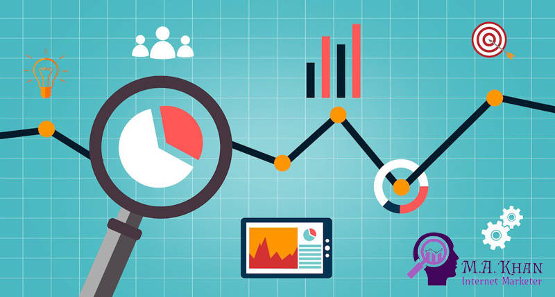 what is affiliate marketing and how to find best affiliate marketing websites