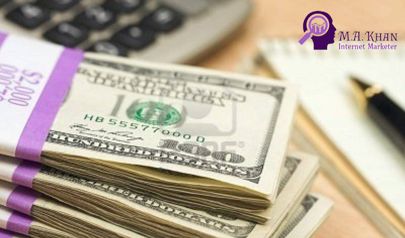 32 Tips to Make Money by Affiliate Marketing Websites