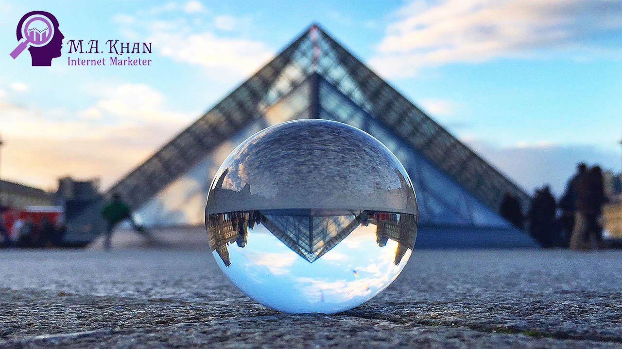 How to Get Followers on Instagram