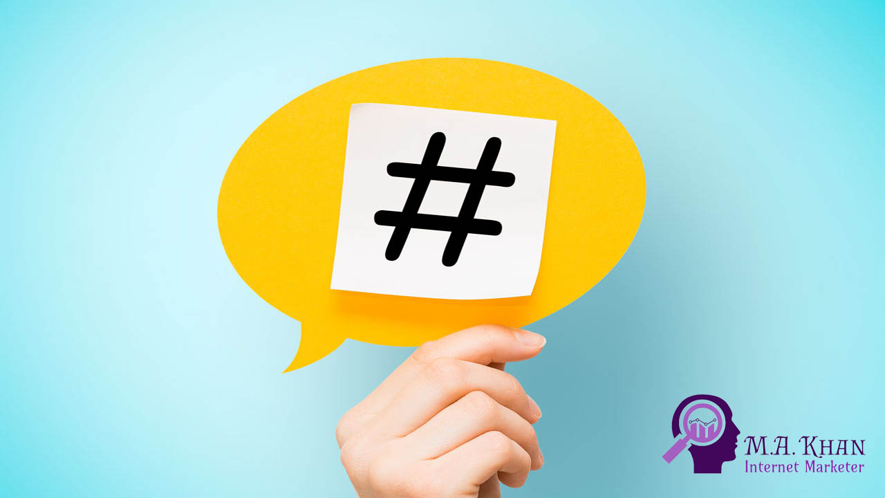 How to Get Followers on Instagram