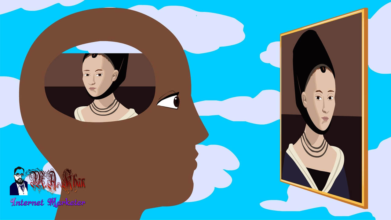 website metrics - Analyse Your Own Audience