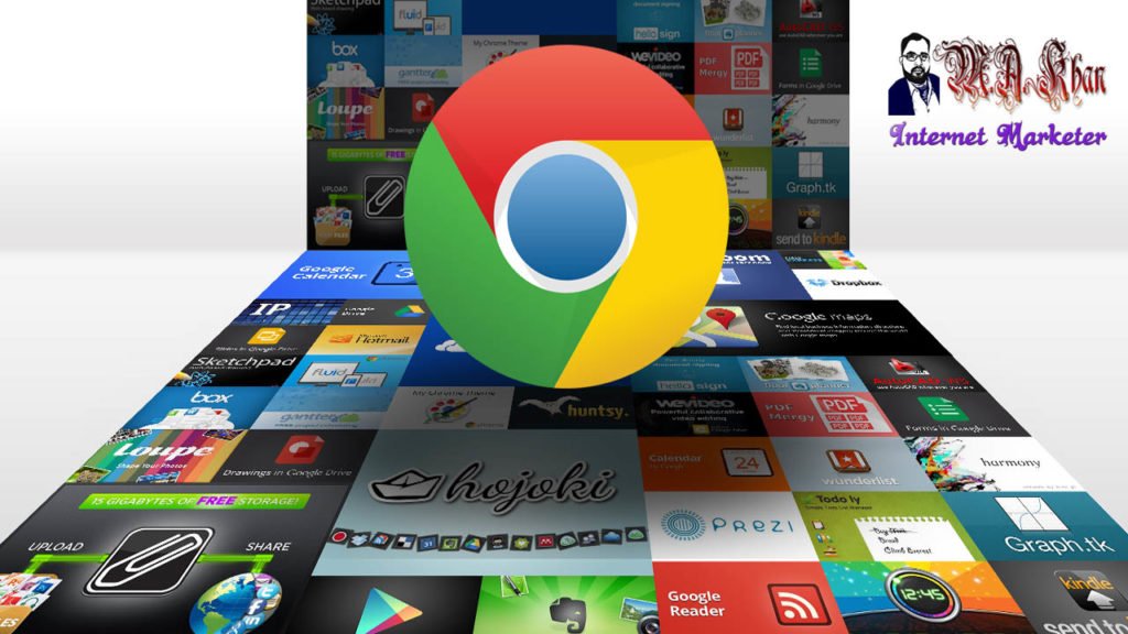Best Free Google Chrome Extensions to Make Your Life Easier