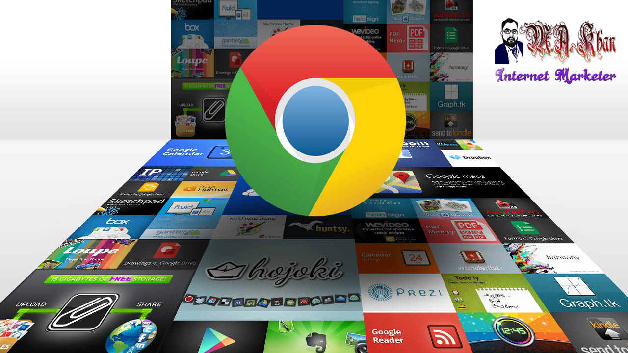 Best Free Google Chrome Extensions to Make Your Life Easier