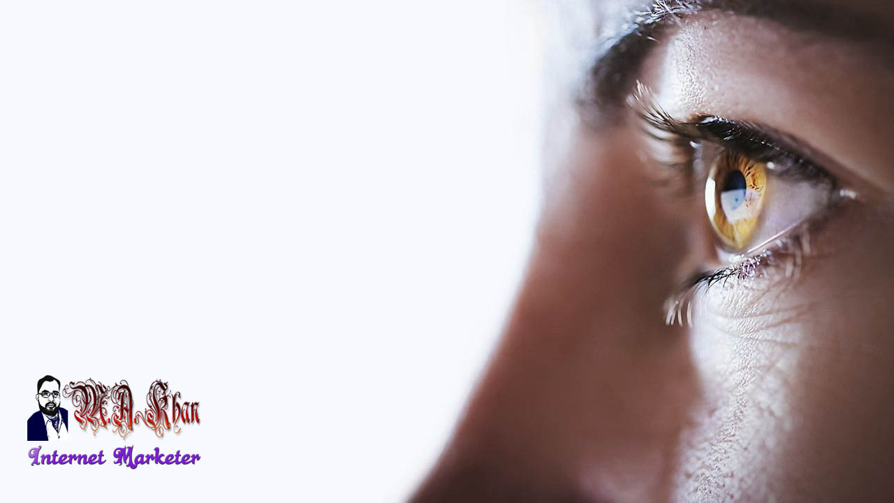 website metrics - keep a Close Eye on Traffic