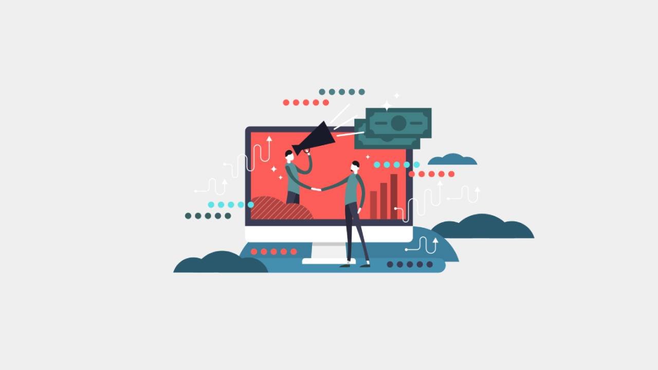 Essential Affiliate Marketing Plugins