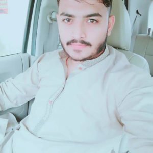 A Success Story of an Entrepreneur - Ghulam Ali