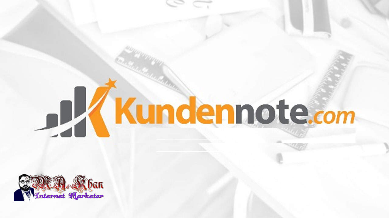 Kundon Note