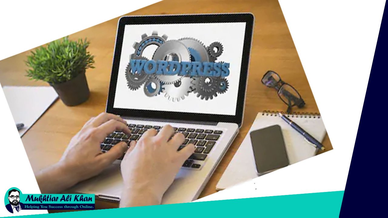 Best WordPress Plugins for a strong SEO Ranking