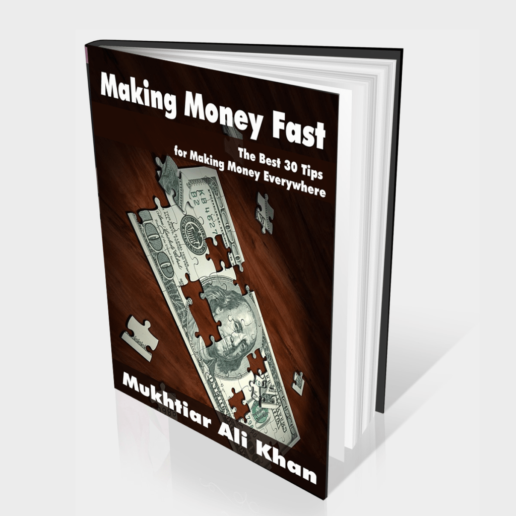 Money Making Tips-download