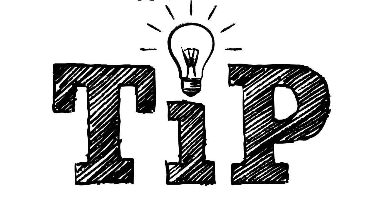 Online Marketing Tips to Double your sales